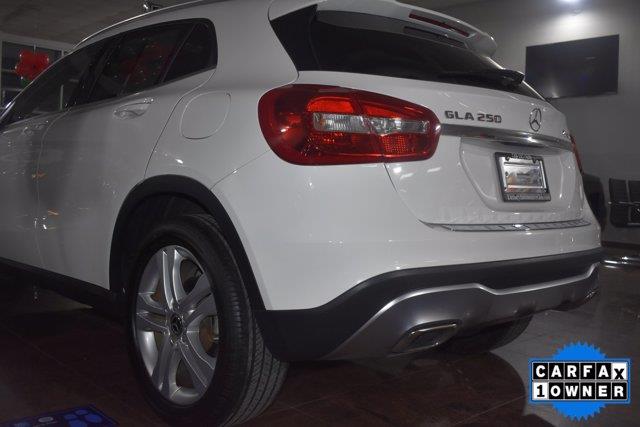 Used Mercedes-benz Gla GLA 250 2019 | Luxury Automotive Club. Woodside, New York Used Mercedes-benz Gla GLA 250 2019 | Luxury Automotive Club. Woodside, New York