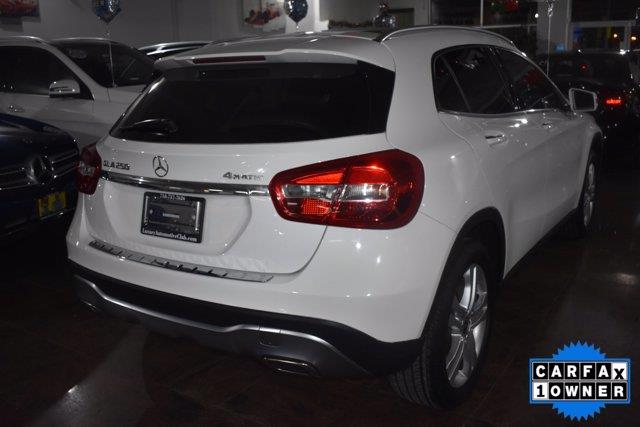 Used Mercedes-benz Gla GLA 250 2019 | Luxury Automotive Club. Woodside, New York Used Mercedes-benz Gla GLA 250 2019 | Luxury Automotive Club. Woodside, New York