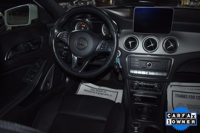 Used Mercedes-benz Gla GLA 250 2019 | Luxury Automotive Club. Woodside, New York Used Mercedes-benz Gla GLA 250 2019 | Luxury Automotive Club. Woodside, New York