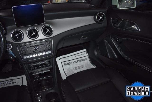 Used Mercedes-benz Gla GLA 250 2019 | Luxury Automotive Club. Woodside, New York Used Mercedes-benz Gla GLA 250 2019 | Luxury Automotive Club. Woodside, New York