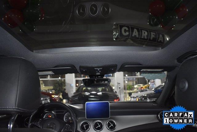 Used Mercedes-benz Gla GLA 250 2019 | Luxury Automotive Club. Woodside, New York Used Mercedes-benz Gla GLA 250 2019 | Luxury Automotive Club. Woodside, New York