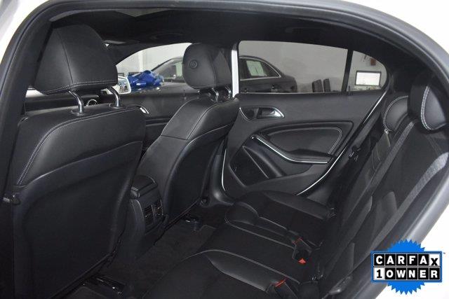 Used Mercedes-benz Gla GLA 250 2019 | Luxury Automotive Club. Woodside, New York Used Mercedes-benz Gla GLA 250 2019 | Luxury Automotive Club. Woodside, New York