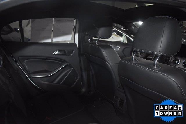 Used Mercedes-benz Gla GLA 250 2019 | Luxury Automotive Club. Woodside, New York Used Mercedes-benz Gla GLA 250 2019 | Luxury Automotive Club. Woodside, New York