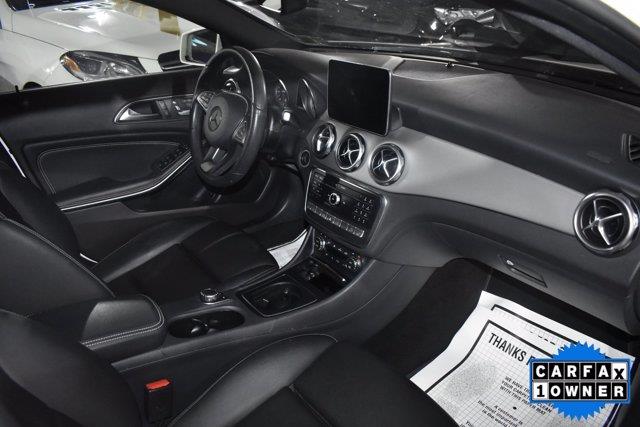 Used Mercedes-benz Gla GLA 250 2019 | Luxury Automotive Club. Woodside, New York Used Mercedes-benz Gla GLA 250 2019 | Luxury Automotive Club. Woodside, New York