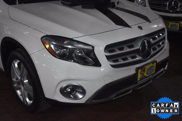 Used Mercedes-benz Gla GLA 250 2019 | Luxury Automotive Club. Woodside, New York Used Mercedes-benz Gla GLA 250 2019 | Luxury Automotive Club. Woodside, New York