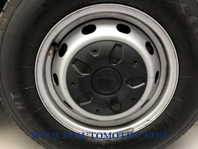 Used Ford Transit T-250 130 Med Rf 9000 GVWR Sliding 2015 | J&M Automotive Sls&Svc LLC. Naugatuck, Connecticut Used Ford Transit T-250 130 Med Rf 9000 GVWR Sliding 2015 | J&M Automotive Sls&Svc LLC. Naugatuck, Connecticut