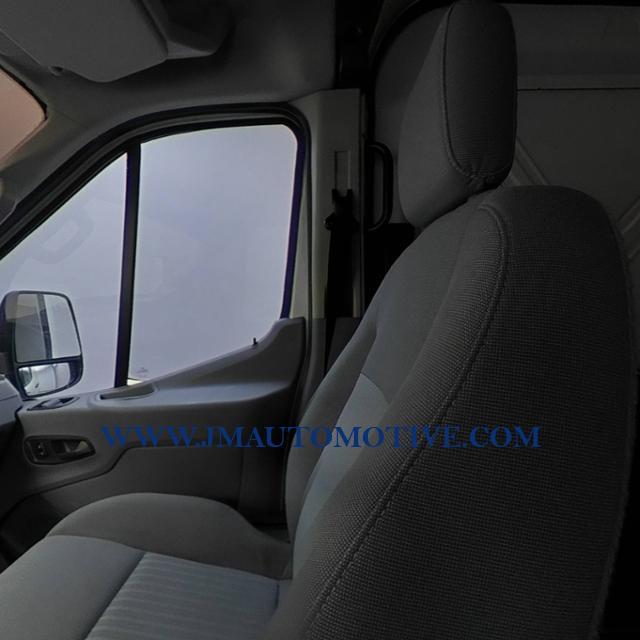 Used Ford Transit T-250 130 Med Rf 9000 GVWR Sliding 2015 | J&M Automotive Sls&Svc LLC. Naugatuck, Connecticut Used Ford Transit T-250 130 Med Rf 9000 GVWR Sliding 2015 | J&M Automotive Sls&Svc LLC. Naugatuck, Connecticut