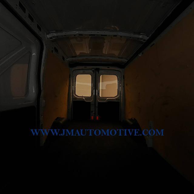Used Ford Transit T-250 130 Med Rf 9000 GVWR Sliding 2015 | J&M Automotive Sls&Svc LLC. Naugatuck, Connecticut Used Ford Transit T-250 130 Med Rf 9000 GVWR Sliding 2015 | J&M Automotive Sls&Svc LLC. Naugatuck, Connecticut