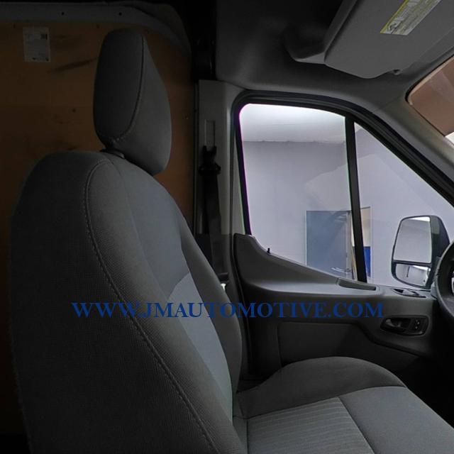 Used Ford Transit T-250 130 Med Rf 9000 GVWR Sliding 2015 | J&M Automotive Sls&Svc LLC. Naugatuck, Connecticut Used Ford Transit T-250 130 Med Rf 9000 GVWR Sliding 2015 | J&M Automotive Sls&Svc LLC. Naugatuck, Connecticut