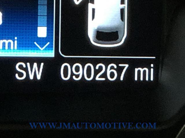 2015 Ford Escape 4WD 4dr Titanium, available for sale in Naugatuck, Connecticut | J&M Automotive Sls&Svc LLC. Naugatuck, Connecticut 2015 Ford Escape 4WD 4dr Titanium, available for sale in Naugatuck, Connecticut | J&M Automotive Sls&Svc LLC. Naugatuck, Connecticut