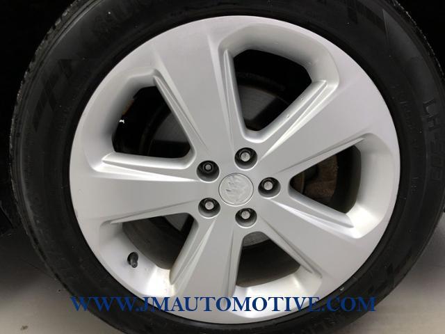 2016 Buick Encore AWD 4dr Convenience, available for sale in Naugatuck, Connecticut | J&M Automotive Sls&Svc LLC. Naugatuck, Connecticut 2016 Buick Encore AWD 4dr Convenience, available for sale in Naugatuck, Connecticut | J&M Automotive Sls&Svc LLC. Naugatuck, Connecticut