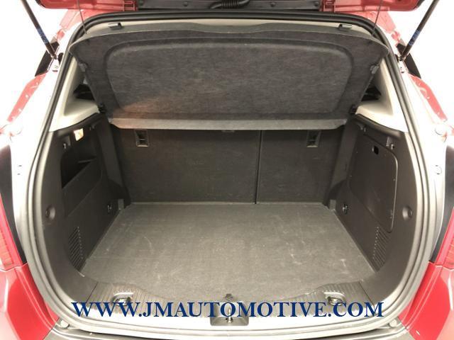 2016 Buick Encore AWD 4dr Convenience, available for sale in Naugatuck, Connecticut | J&M Automotive Sls&Svc LLC. Naugatuck, Connecticut 2016 Buick Encore AWD 4dr Convenience, available for sale in Naugatuck, Connecticut | J&M Automotive Sls&Svc LLC. Naugatuck, Connecticut