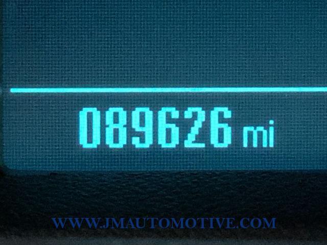 2016 Buick Encore AWD 4dr Convenience, available for sale in Naugatuck, Connecticut | J&M Automotive Sls&Svc LLC. Naugatuck, Connecticut 2016 Buick Encore AWD 4dr Convenience, available for sale in Naugatuck, Connecticut | J&M Automotive Sls&Svc LLC. Naugatuck, Connecticut
