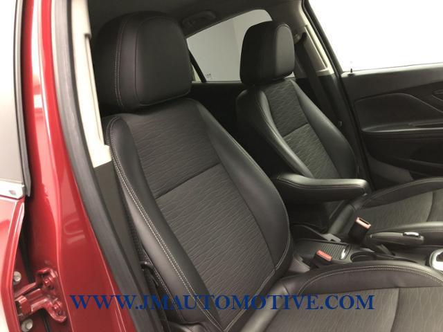 2016 Buick Encore AWD 4dr Convenience, available for sale in Naugatuck, Connecticut | J&M Automotive Sls&Svc LLC. Naugatuck, Connecticut 2016 Buick Encore AWD 4dr Convenience, available for sale in Naugatuck, Connecticut | J&M Automotive Sls&Svc LLC. Naugatuck, Connecticut