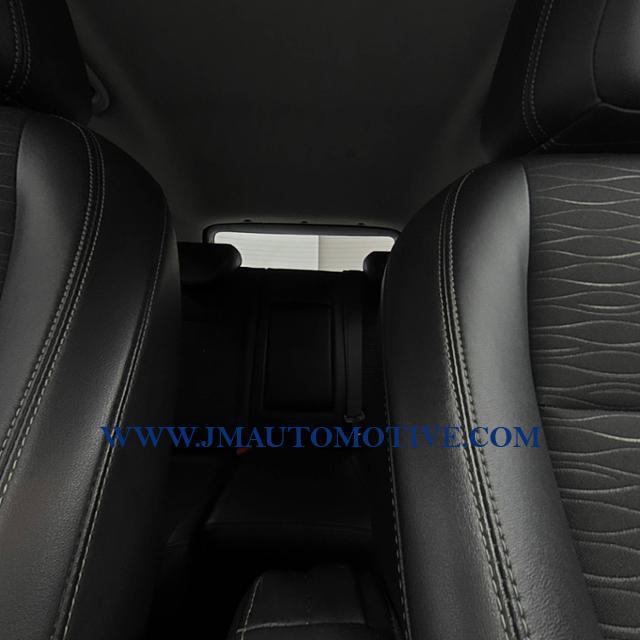 2016 Buick Encore AWD 4dr Convenience, available for sale in Naugatuck, Connecticut | J&M Automotive Sls&Svc LLC. Naugatuck, Connecticut 2016 Buick Encore AWD 4dr Convenience, available for sale in Naugatuck, Connecticut | J&M Automotive Sls&Svc LLC. Naugatuck, Connecticut
