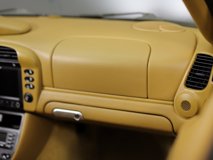 2002 Porsche 911 Carrera 2dr Carrera Cabriolet 6-Spd Manual, available for sale in North Salem, New York | Meccanic Shop North Inc. North Salem, New York 2002 Porsche 911 Carrera 2dr Carrera Cabriolet 6-Spd Manual, available for sale in North Salem, New York | Meccanic Shop North Inc. North Salem, New York
