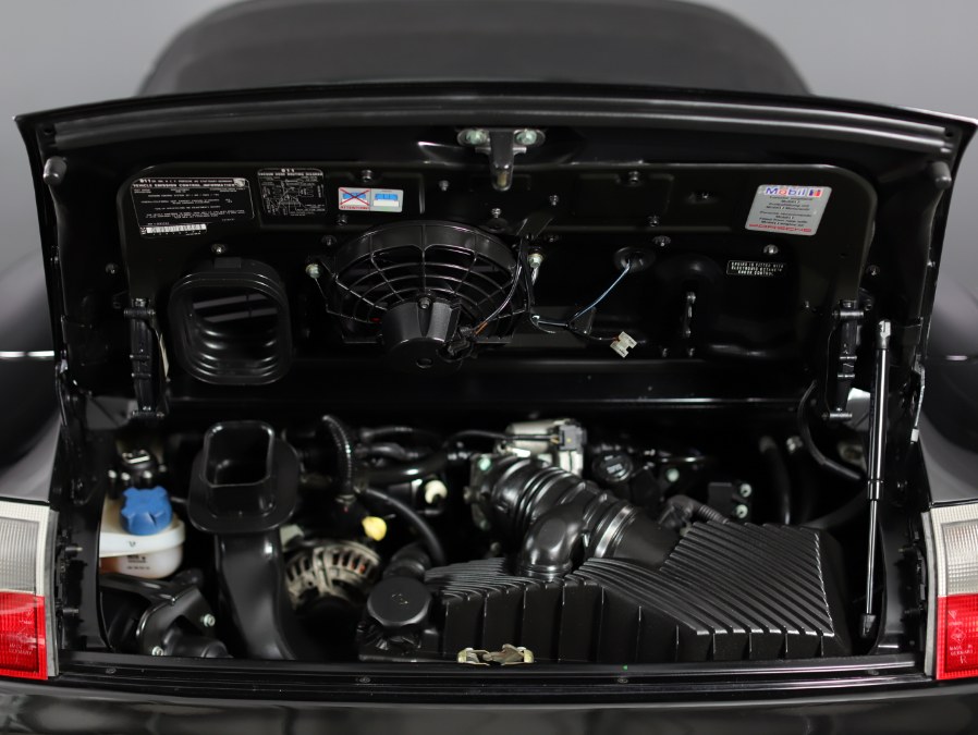 2002 Porsche 911 Carrera 2dr Carrera Cabriolet 6-Spd Manual, available for sale in North Salem, New York | Meccanic Shop North Inc. North Salem, New York 2002 Porsche 911 Carrera 2dr Carrera Cabriolet 6-Spd Manual, available for sale in North Salem, New York | Meccanic Shop North Inc. North Salem, New York