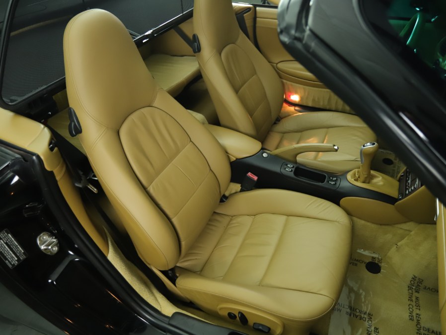2002 Porsche 911 Carrera 2dr Carrera Cabriolet 6-Spd Manual, available for sale in North Salem, New York | Meccanic Shop North Inc. North Salem, New York 2002 Porsche 911 Carrera 2dr Carrera Cabriolet 6-Spd Manual, available for sale in North Salem, New York | Meccanic Shop North Inc. North Salem, New York