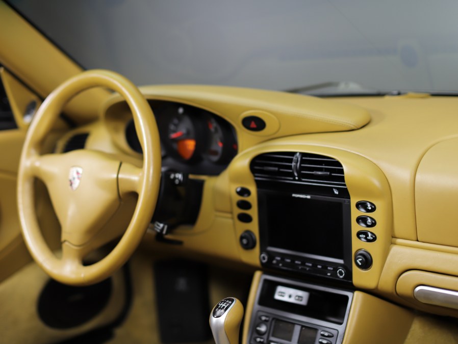 2002 Porsche 911 Carrera 2dr Carrera Cabriolet 6-Spd Manual, available for sale in North Salem, New York | Meccanic Shop North Inc. North Salem, New York 2002 Porsche 911 Carrera 2dr Carrera Cabriolet 6-Spd Manual, available for sale in North Salem, New York | Meccanic Shop North Inc. North Salem, New York