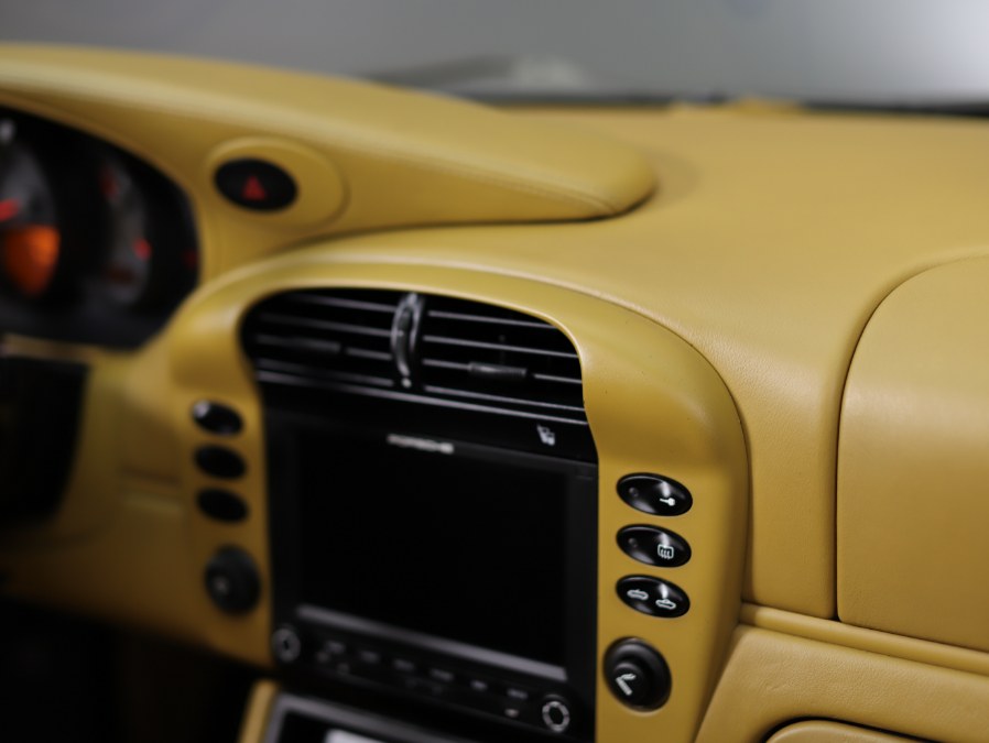 2002 Porsche 911 Carrera 2dr Carrera Cabriolet 6-Spd Manual, available for sale in North Salem, New York | Meccanic Shop North Inc. North Salem, New York 2002 Porsche 911 Carrera 2dr Carrera Cabriolet 6-Spd Manual, available for sale in North Salem, New York | Meccanic Shop North Inc. North Salem, New York