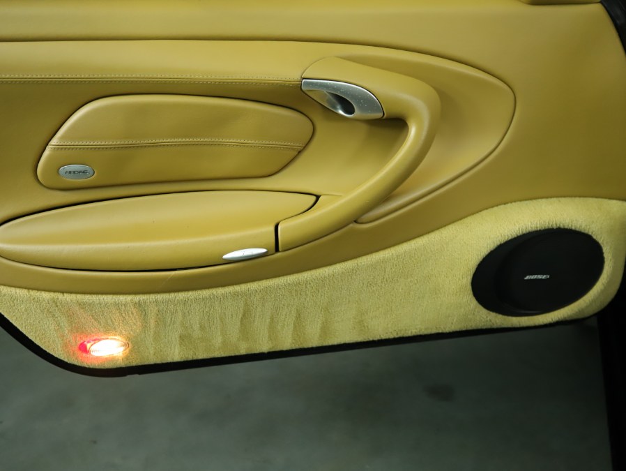 2002 Porsche 911 Carrera 2dr Carrera Cabriolet 6-Spd Manual, available for sale in North Salem, New York | Meccanic Shop North Inc. North Salem, New York 2002 Porsche 911 Carrera 2dr Carrera Cabriolet 6-Spd Manual, available for sale in North Salem, New York | Meccanic Shop North Inc. North Salem, New York