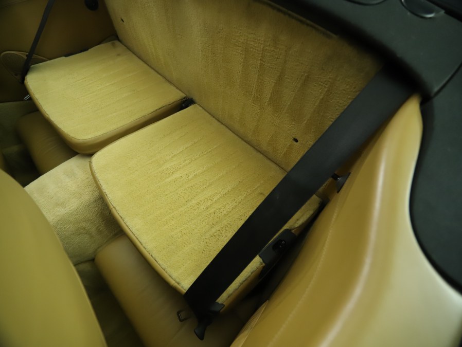 2002 Porsche 911 Carrera 2dr Carrera Cabriolet 6-Spd Manual, available for sale in North Salem, New York | Meccanic Shop North Inc. North Salem, New York 2002 Porsche 911 Carrera 2dr Carrera Cabriolet 6-Spd Manual, available for sale in North Salem, New York | Meccanic Shop North Inc. North Salem, New York
