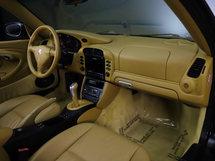 2002 Porsche 911 Carrera 2dr Carrera Cabriolet 6-Spd Manual, available for sale in North Salem, New York | Meccanic Shop North Inc. North Salem, New York 2002 Porsche 911 Carrera 2dr Carrera Cabriolet 6-Spd Manual, available for sale in North Salem, New York | Meccanic Shop North Inc. North Salem, New York