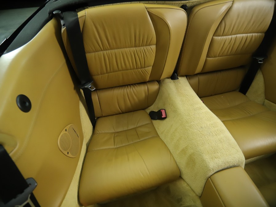 2002 Porsche 911 Carrera 2dr Carrera Cabriolet 6-Spd Manual, available for sale in North Salem, New York | Meccanic Shop North Inc. North Salem, New York 2002 Porsche 911 Carrera 2dr Carrera Cabriolet 6-Spd Manual, available for sale in North Salem, New York | Meccanic Shop North Inc. North Salem, New York