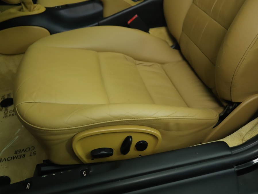 2002 Porsche 911 Carrera 2dr Carrera Cabriolet 6-Spd Manual, available for sale in North Salem, New York | Meccanic Shop North Inc. North Salem, New York 2002 Porsche 911 Carrera 2dr Carrera Cabriolet 6-Spd Manual, available for sale in North Salem, New York | Meccanic Shop North Inc. North Salem, New York