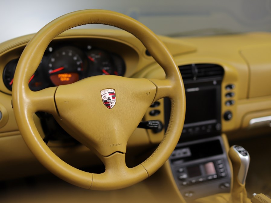 2002 Porsche 911 Carrera 2dr Carrera Cabriolet 6-Spd Manual, available for sale in North Salem, New York | Meccanic Shop North Inc. North Salem, New York 2002 Porsche 911 Carrera 2dr Carrera Cabriolet 6-Spd Manual, available for sale in North Salem, New York | Meccanic Shop North Inc. North Salem, New York