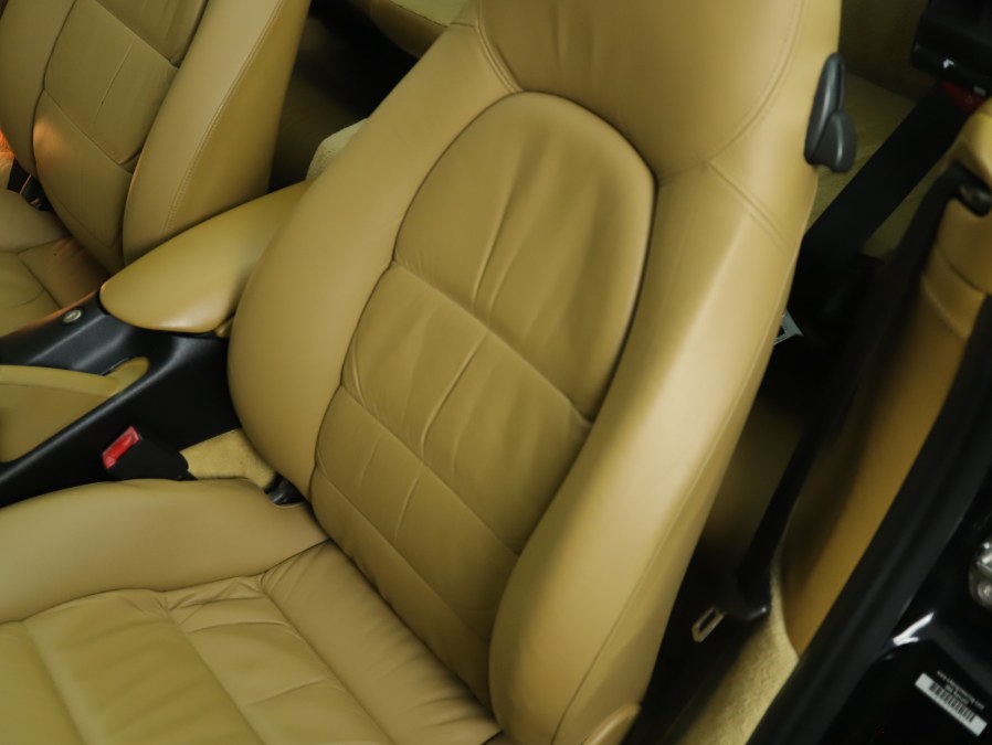 2002 Porsche 911 Carrera 2dr Carrera Cabriolet 6-Spd Manual, available for sale in North Salem, New York | Meccanic Shop North Inc. North Salem, New York 2002 Porsche 911 Carrera 2dr Carrera Cabriolet 6-Spd Manual, available for sale in North Salem, New York | Meccanic Shop North Inc. North Salem, New York