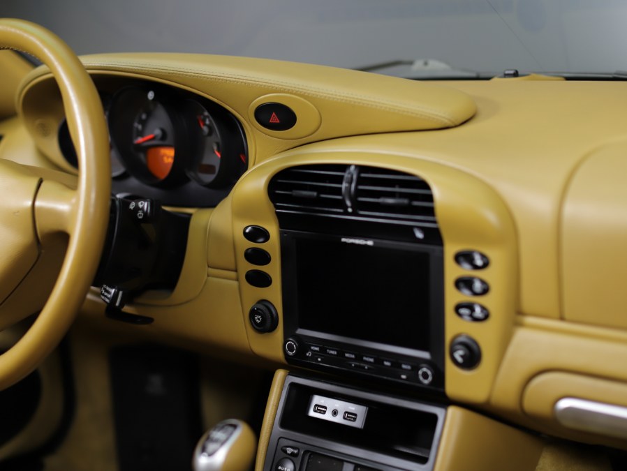 2002 Porsche 911 Carrera 2dr Carrera Cabriolet 6-Spd Manual, available for sale in North Salem, New York | Meccanic Shop North Inc. North Salem, New York 2002 Porsche 911 Carrera 2dr Carrera Cabriolet 6-Spd Manual, available for sale in North Salem, New York | Meccanic Shop North Inc. North Salem, New York