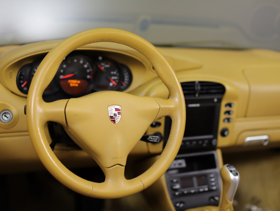 2002 Porsche 911 Carrera 2dr Carrera Cabriolet 6-Spd Manual, available for sale in North Salem, New York | Meccanic Shop North Inc. North Salem, New York 2002 Porsche 911 Carrera 2dr Carrera Cabriolet 6-Spd Manual, available for sale in North Salem, New York | Meccanic Shop North Inc. North Salem, New York
