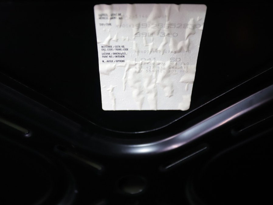 2002 Porsche 911 Carrera 2dr Carrera Cabriolet 6-Spd Manual, available for sale in North Salem, New York | Meccanic Shop North Inc. North Salem, New York 2002 Porsche 911 Carrera 2dr Carrera Cabriolet 6-Spd Manual, available for sale in North Salem, New York | Meccanic Shop North Inc. North Salem, New York