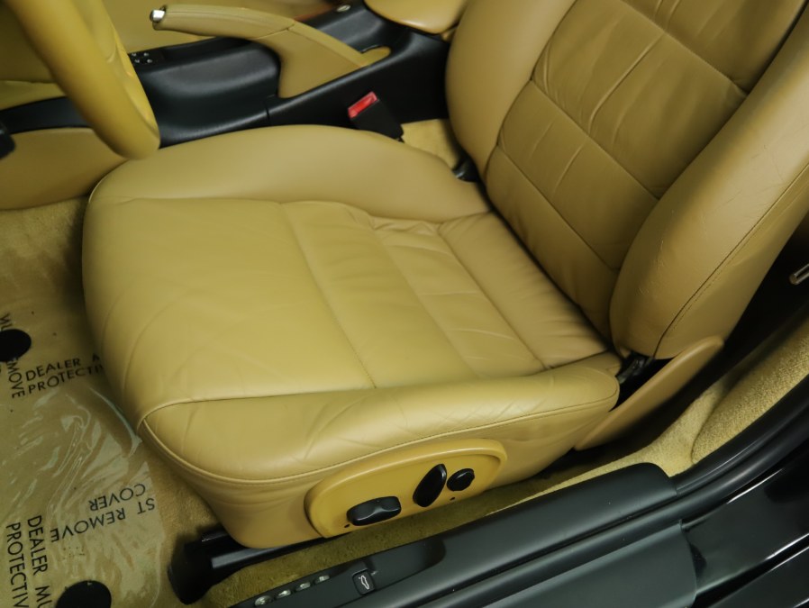 2002 Porsche 911 Carrera 2dr Carrera Cabriolet 6-Spd Manual, available for sale in North Salem, New York | Meccanic Shop North Inc. North Salem, New York 2002 Porsche 911 Carrera 2dr Carrera Cabriolet 6-Spd Manual, available for sale in North Salem, New York | Meccanic Shop North Inc. North Salem, New York