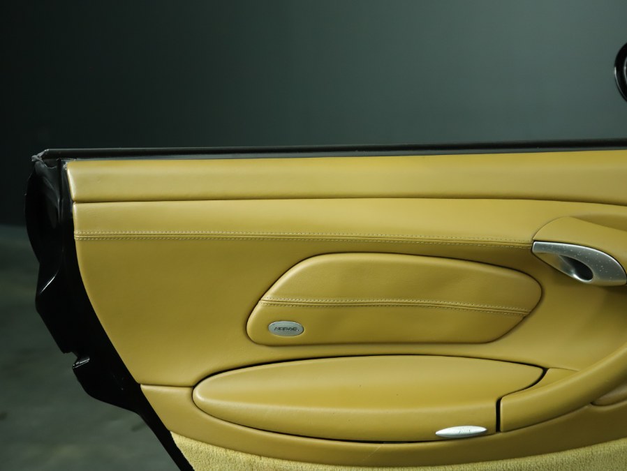 2002 Porsche 911 Carrera 2dr Carrera Cabriolet 6-Spd Manual, available for sale in North Salem, New York | Meccanic Shop North Inc. North Salem, New York 2002 Porsche 911 Carrera 2dr Carrera Cabriolet 6-Spd Manual, available for sale in North Salem, New York | Meccanic Shop North Inc. North Salem, New York