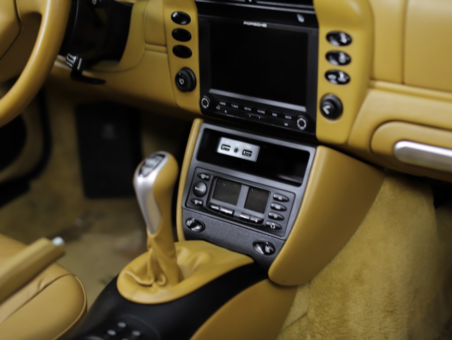 2002 Porsche 911 Carrera 2dr Carrera Cabriolet 6-Spd Manual, available for sale in North Salem, New York | Meccanic Shop North Inc. North Salem, New York 2002 Porsche 911 Carrera 2dr Carrera Cabriolet 6-Spd Manual, available for sale in North Salem, New York | Meccanic Shop North Inc. North Salem, New York