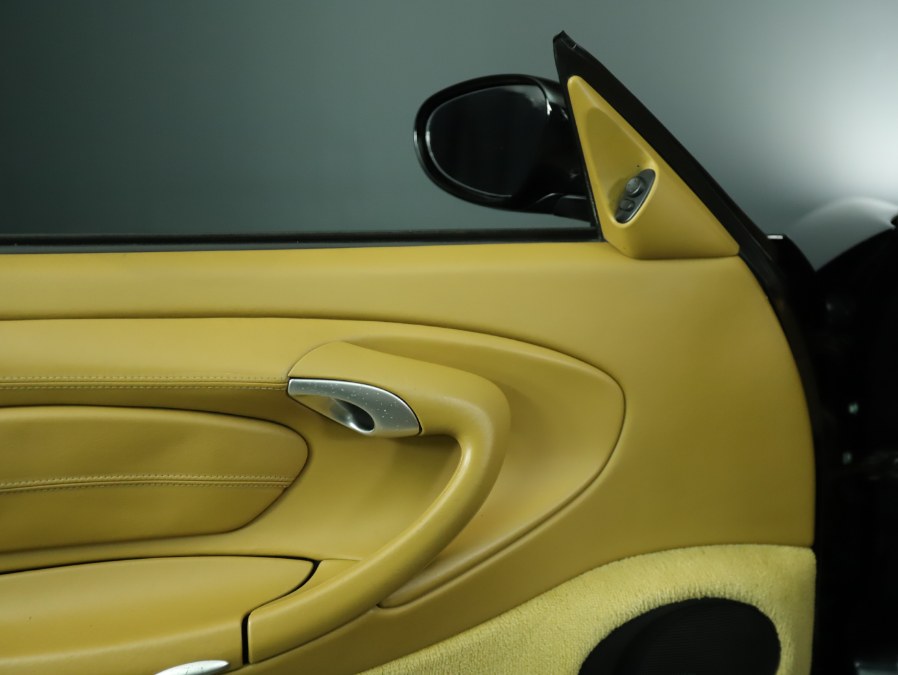 2002 Porsche 911 Carrera 2dr Carrera Cabriolet 6-Spd Manual, available for sale in North Salem, New York | Meccanic Shop North Inc. North Salem, New York 2002 Porsche 911 Carrera 2dr Carrera Cabriolet 6-Spd Manual, available for sale in North Salem, New York | Meccanic Shop North Inc. North Salem, New York