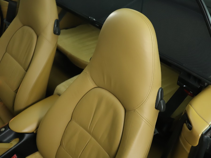 2002 Porsche 911 Carrera 2dr Carrera Cabriolet 6-Spd Manual, available for sale in North Salem, New York | Meccanic Shop North Inc. North Salem, New York 2002 Porsche 911 Carrera 2dr Carrera Cabriolet 6-Spd Manual, available for sale in North Salem, New York | Meccanic Shop North Inc. North Salem, New York