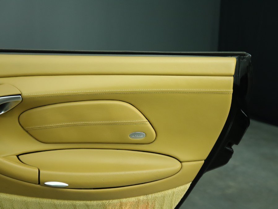 2002 Porsche 911 Carrera 2dr Carrera Cabriolet 6-Spd Manual, available for sale in North Salem, New York | Meccanic Shop North Inc. North Salem, New York 2002 Porsche 911 Carrera 2dr Carrera Cabriolet 6-Spd Manual, available for sale in North Salem, New York | Meccanic Shop North Inc. North Salem, New York