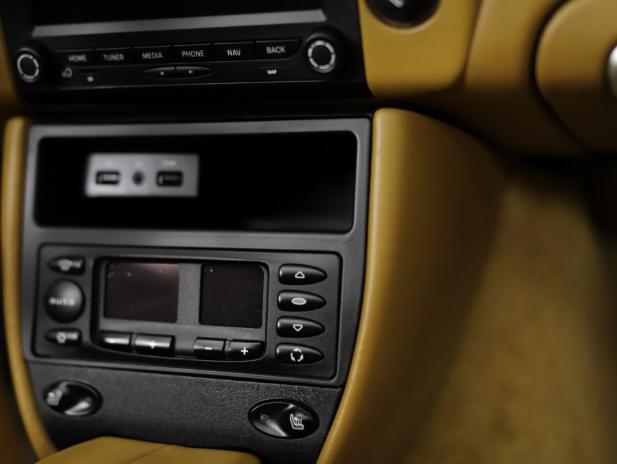 2002 Porsche 911 Carrera 2dr Carrera Cabriolet 6-Spd Manual, available for sale in North Salem, New York | Meccanic Shop North Inc. North Salem, New York 2002 Porsche 911 Carrera 2dr Carrera Cabriolet 6-Spd Manual, available for sale in North Salem, New York | Meccanic Shop North Inc. North Salem, New York