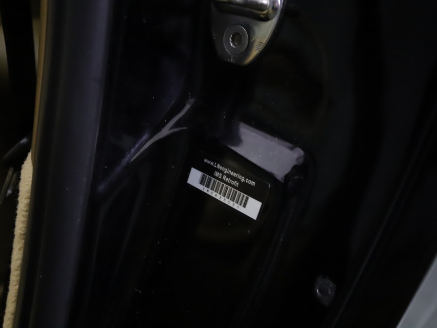 2002 Porsche 911 Carrera 2dr Carrera Cabriolet 6-Spd Manual, available for sale in North Salem, New York | Meccanic Shop North Inc. North Salem, New York 2002 Porsche 911 Carrera 2dr Carrera Cabriolet 6-Spd Manual, available for sale in North Salem, New York | Meccanic Shop North Inc. North Salem, New York