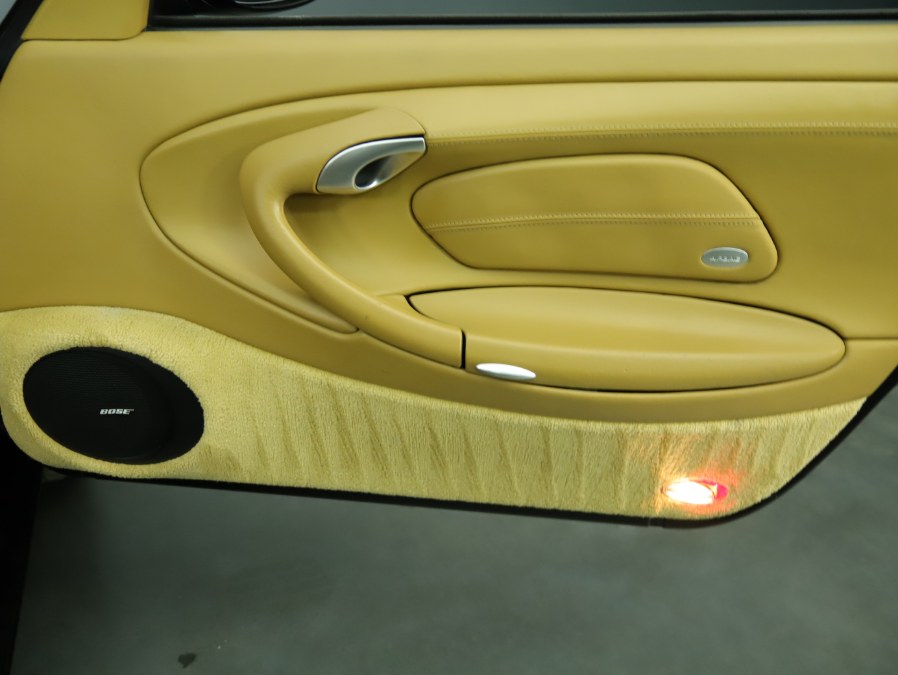2002 Porsche 911 Carrera 2dr Carrera Cabriolet 6-Spd Manual, available for sale in North Salem, New York | Meccanic Shop North Inc. North Salem, New York 2002 Porsche 911 Carrera 2dr Carrera Cabriolet 6-Spd Manual, available for sale in North Salem, New York | Meccanic Shop North Inc. North Salem, New York
