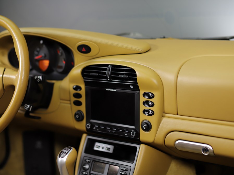2002 Porsche 911 Carrera 2dr Carrera Cabriolet 6-Spd Manual, available for sale in North Salem, New York | Meccanic Shop North Inc. North Salem, New York 2002 Porsche 911 Carrera 2dr Carrera Cabriolet 6-Spd Manual, available for sale in North Salem, New York | Meccanic Shop North Inc. North Salem, New York