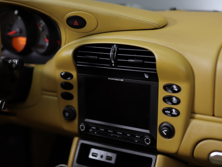 2002 Porsche 911 Carrera 2dr Carrera Cabriolet 6-Spd Manual, available for sale in North Salem, New York | Meccanic Shop North Inc. North Salem, New York 2002 Porsche 911 Carrera 2dr Carrera Cabriolet 6-Spd Manual, available for sale in North Salem, New York | Meccanic Shop North Inc. North Salem, New York