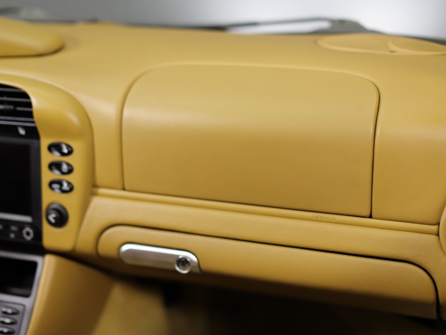 2002 Porsche 911 Carrera 2dr Carrera Cabriolet 6-Spd Manual, available for sale in North Salem, New York | Meccanic Shop North Inc. North Salem, New York 2002 Porsche 911 Carrera 2dr Carrera Cabriolet 6-Spd Manual, available for sale in North Salem, New York | Meccanic Shop North Inc. North Salem, New York