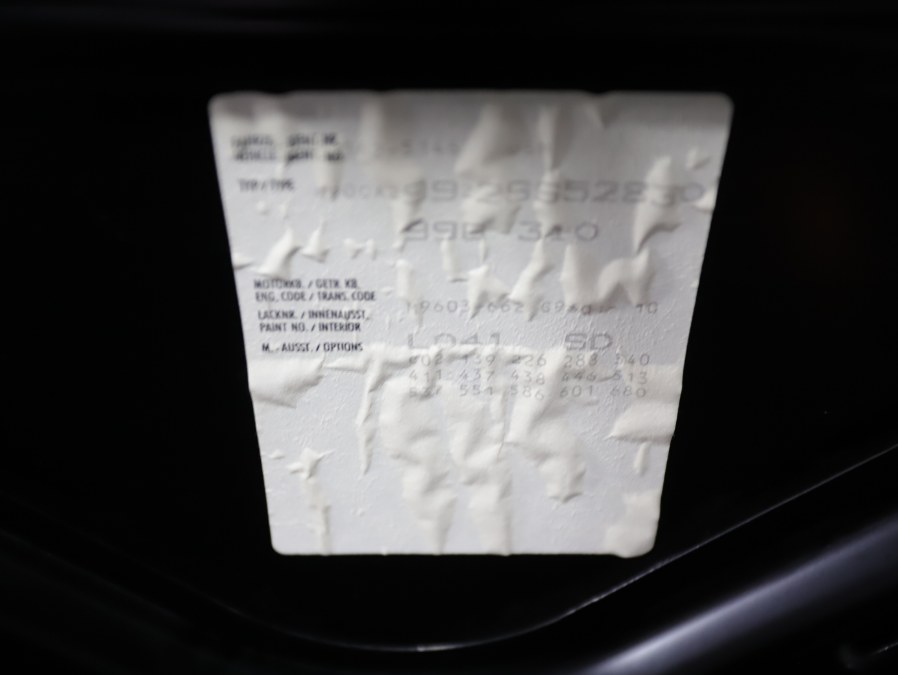 2002 Porsche 911 Carrera 2dr Carrera Cabriolet 6-Spd Manual, available for sale in North Salem, New York | Meccanic Shop North Inc. North Salem, New York 2002 Porsche 911 Carrera 2dr Carrera Cabriolet 6-Spd Manual, available for sale in North Salem, New York | Meccanic Shop North Inc. North Salem, New York