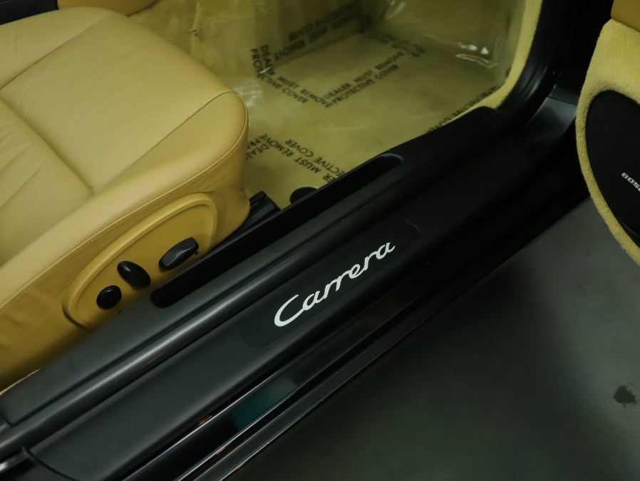2002 Porsche 911 Carrera 2dr Carrera Cabriolet 6-Spd Manual, available for sale in North Salem, New York | Meccanic Shop North Inc. North Salem, New York 2002 Porsche 911 Carrera 2dr Carrera Cabriolet 6-Spd Manual, available for sale in North Salem, New York | Meccanic Shop North Inc. North Salem, New York