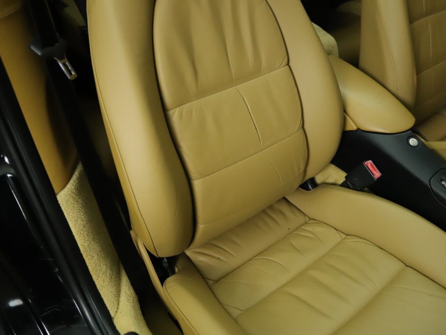 2002 Porsche 911 Carrera 2dr Carrera Cabriolet 6-Spd Manual, available for sale in North Salem, New York | Meccanic Shop North Inc. North Salem, New York 2002 Porsche 911 Carrera 2dr Carrera Cabriolet 6-Spd Manual, available for sale in North Salem, New York | Meccanic Shop North Inc. North Salem, New York
