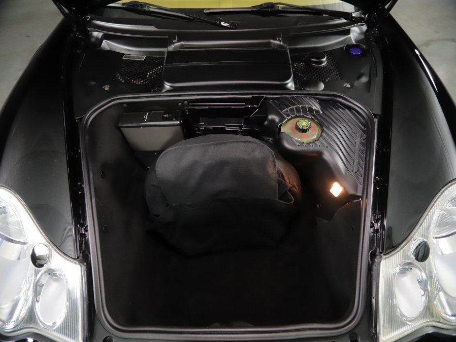 2002 Porsche 911 Carrera 2dr Carrera Cabriolet 6-Spd Manual, available for sale in North Salem, New York | Meccanic Shop North Inc. North Salem, New York 2002 Porsche 911 Carrera 2dr Carrera Cabriolet 6-Spd Manual, available for sale in North Salem, New York | Meccanic Shop North Inc. North Salem, New York